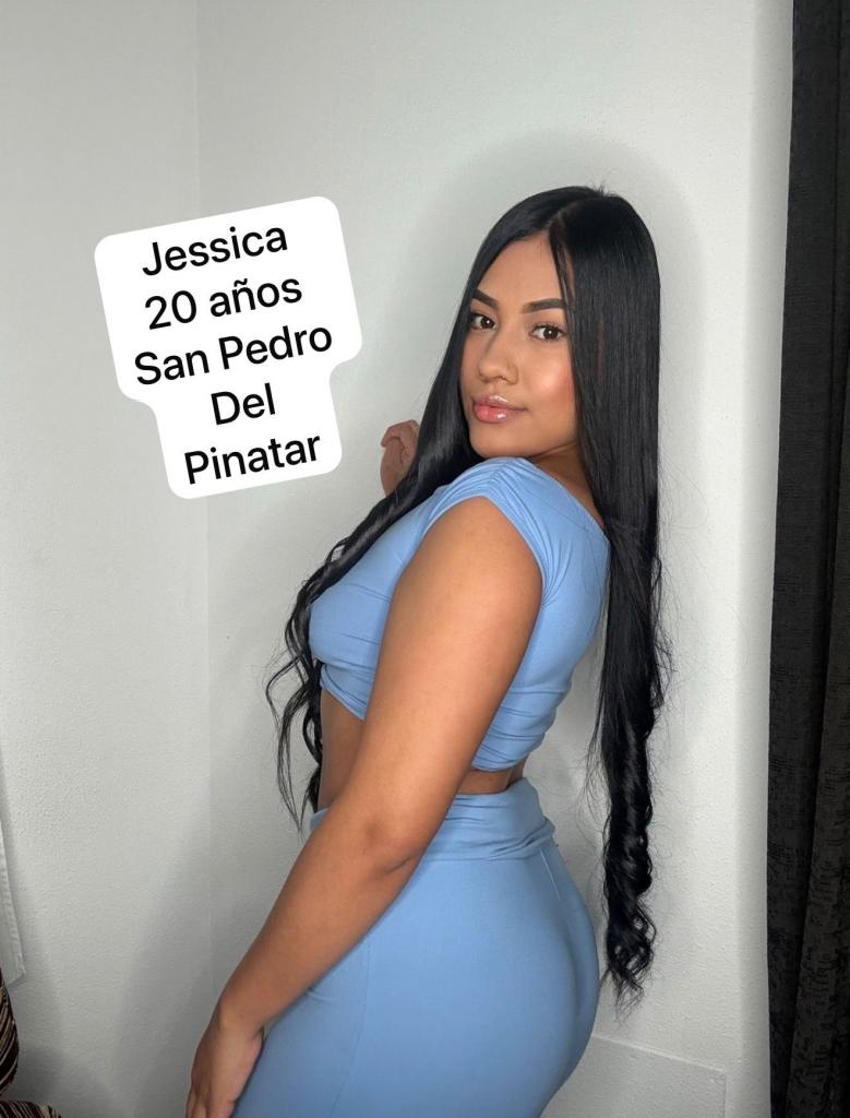 Chica busca chico en Murcia: Chica busca chico