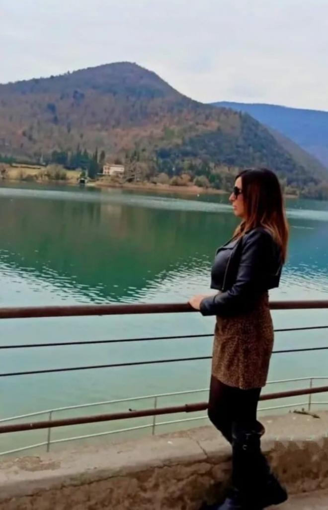 Chica busca chico en Zaragoza: 