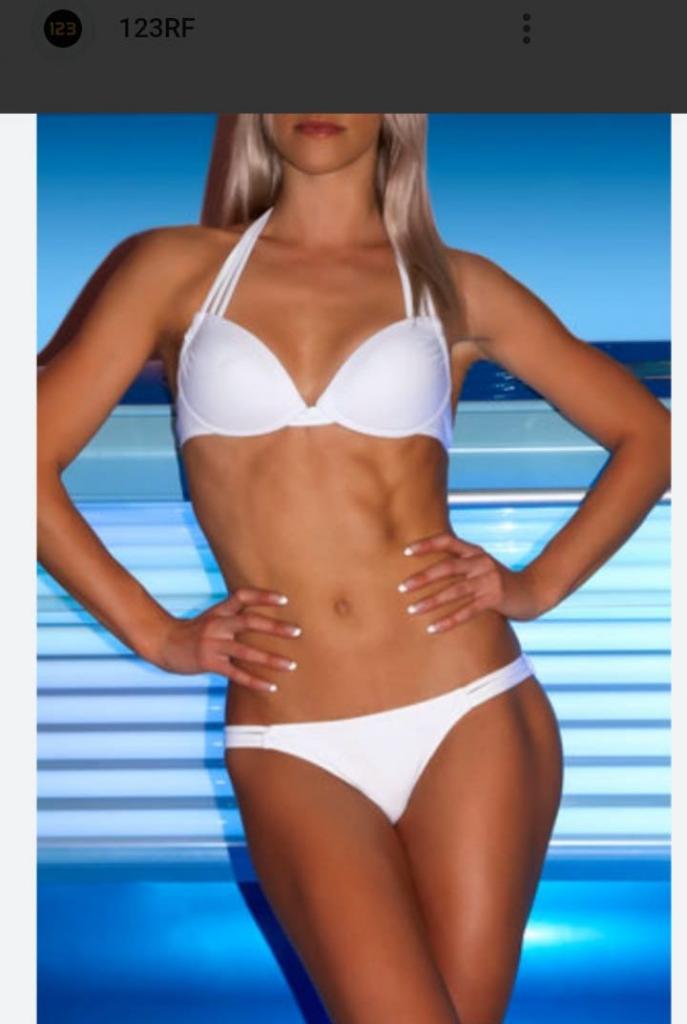 Chica busca chico en Tarragona: 