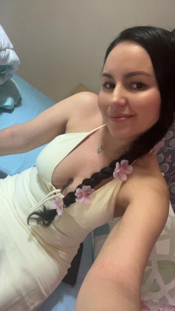 682032079: Chica busca chico en Cáceres