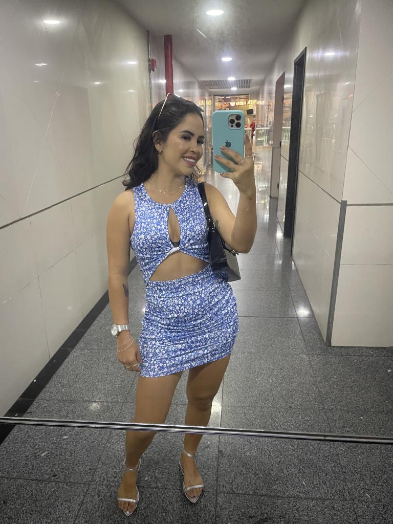 Chica busca chico en Valencia: 