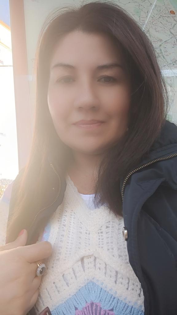 Chica busca chico en Sevilla: 