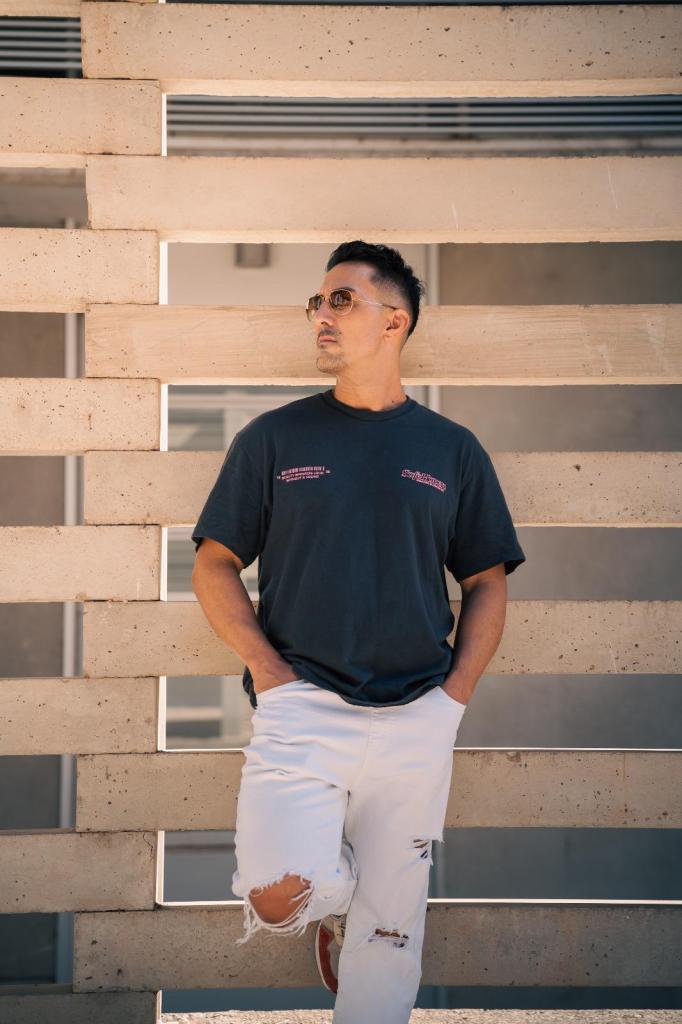 652907712: Chico busca chica en Zaragoza