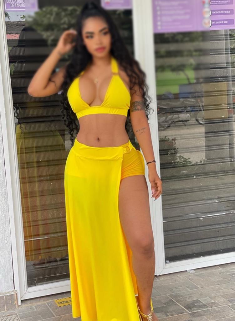 Chica busca chico en Navarra: 