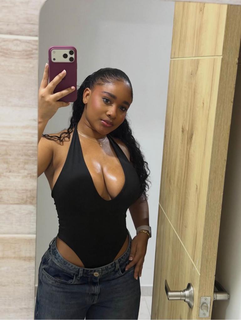 612288942: Chica busca chico en Lérida