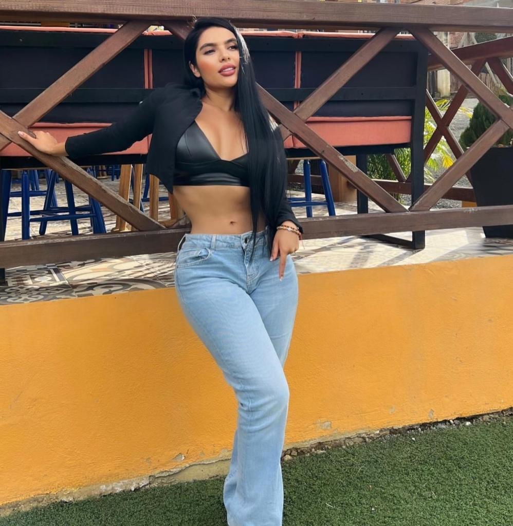 Chica busca chico en Ciudad Real: 