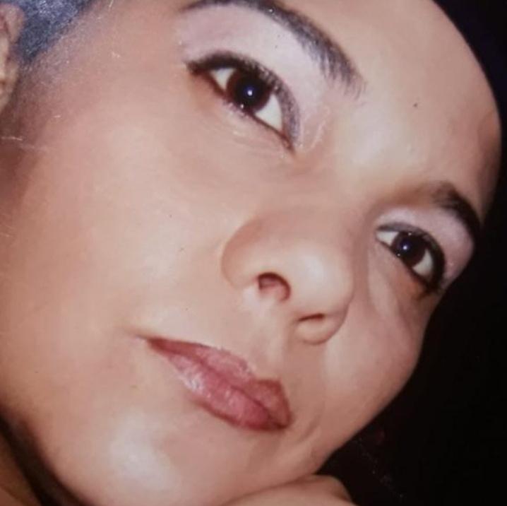 Chica busca chico en Orense: 