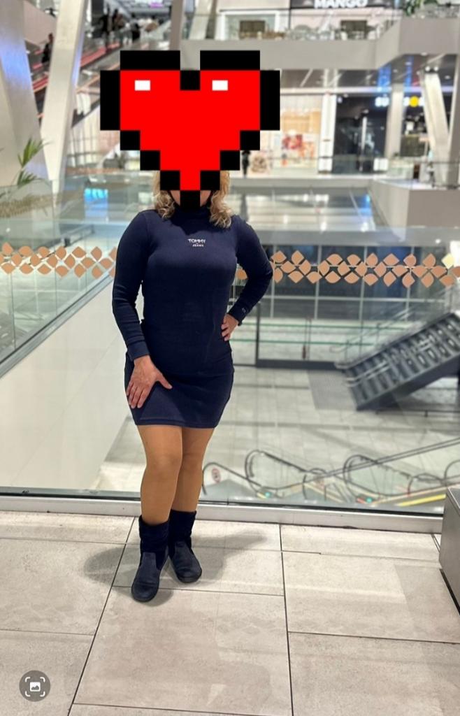 Chica busca chico en Lugo: 