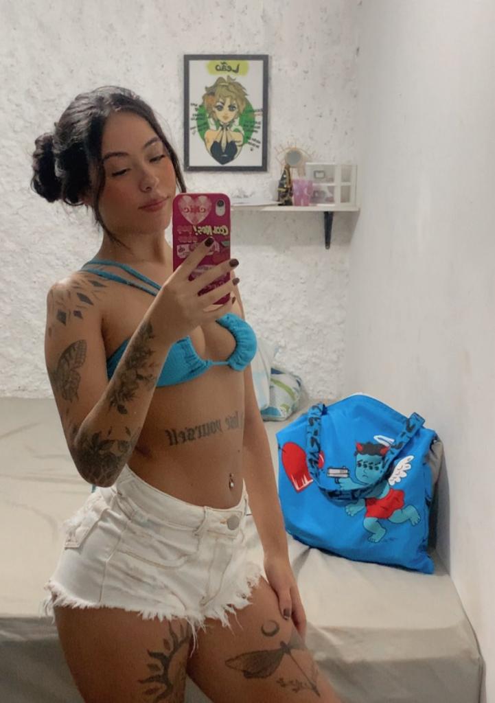 631364893: Chica busca chico en Murcia