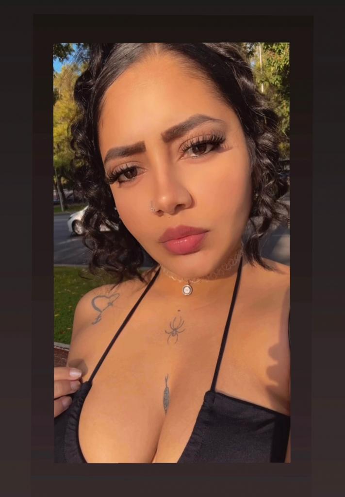 Chica busca chico en Barcelona: Chica busca chico