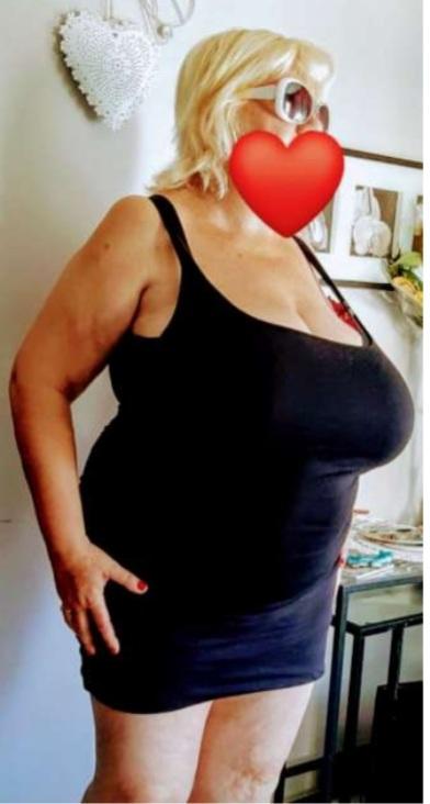 Chica busca chico en Las Palmas: 