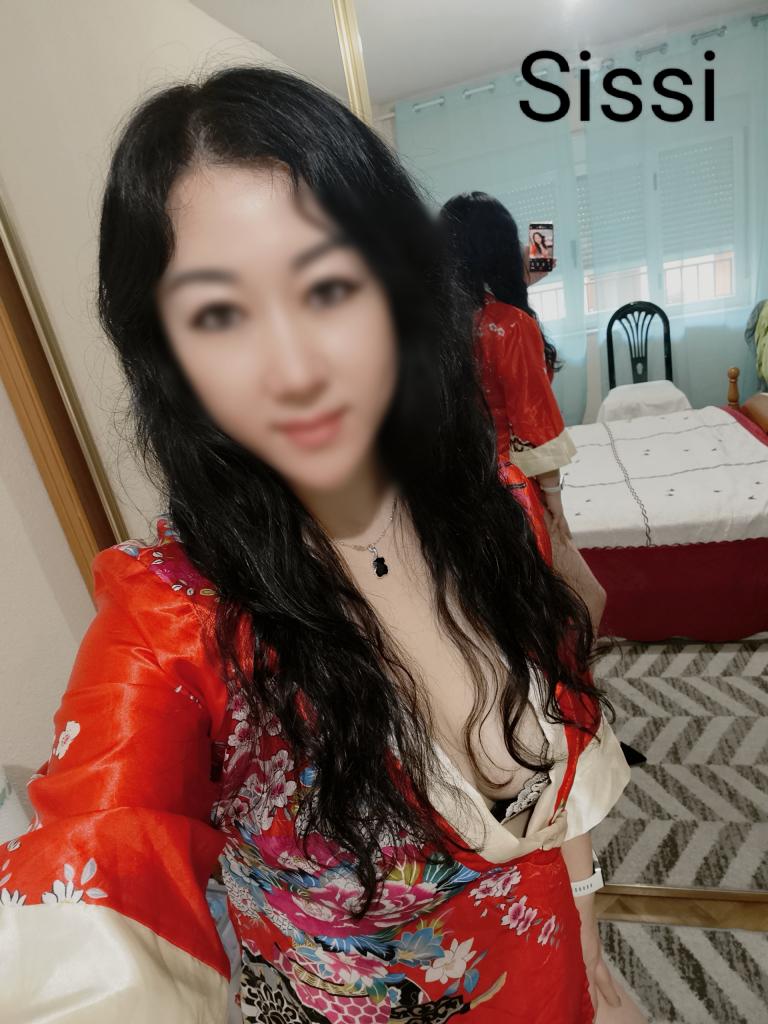 Chica busca chico en Palencia: 