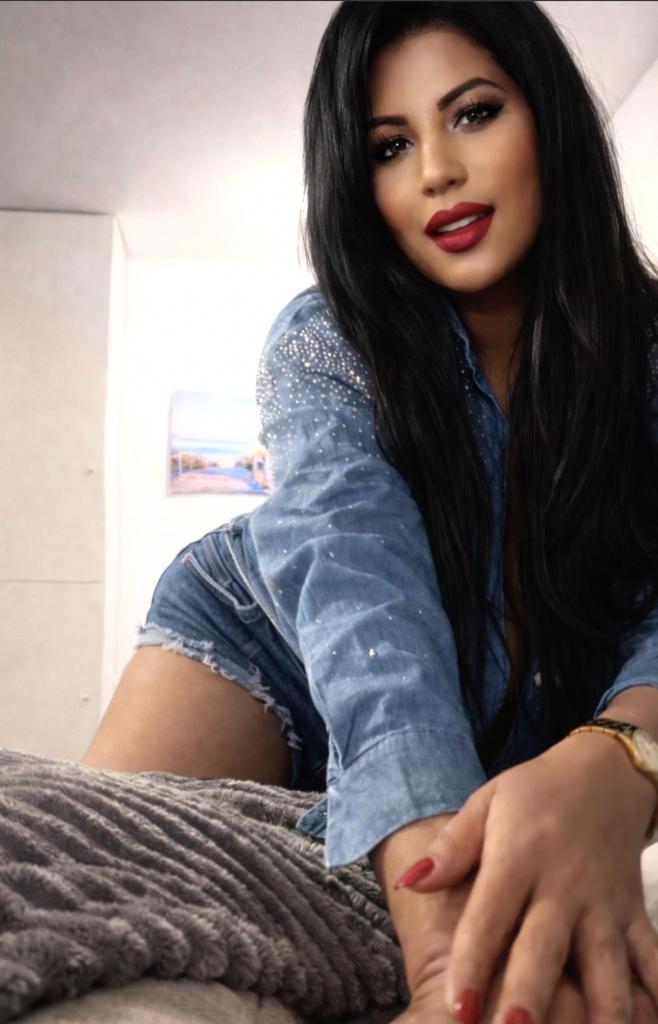 Transexual en Alicante: Transexuales y Travestis