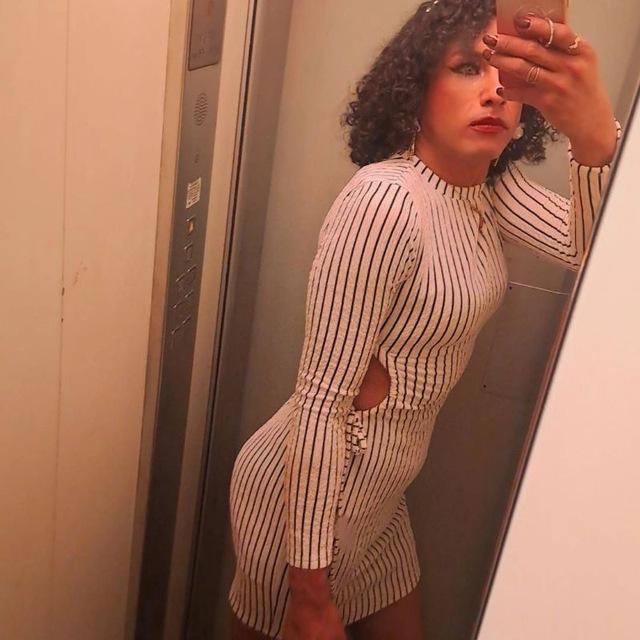 618249021: Transexual en Barcelona