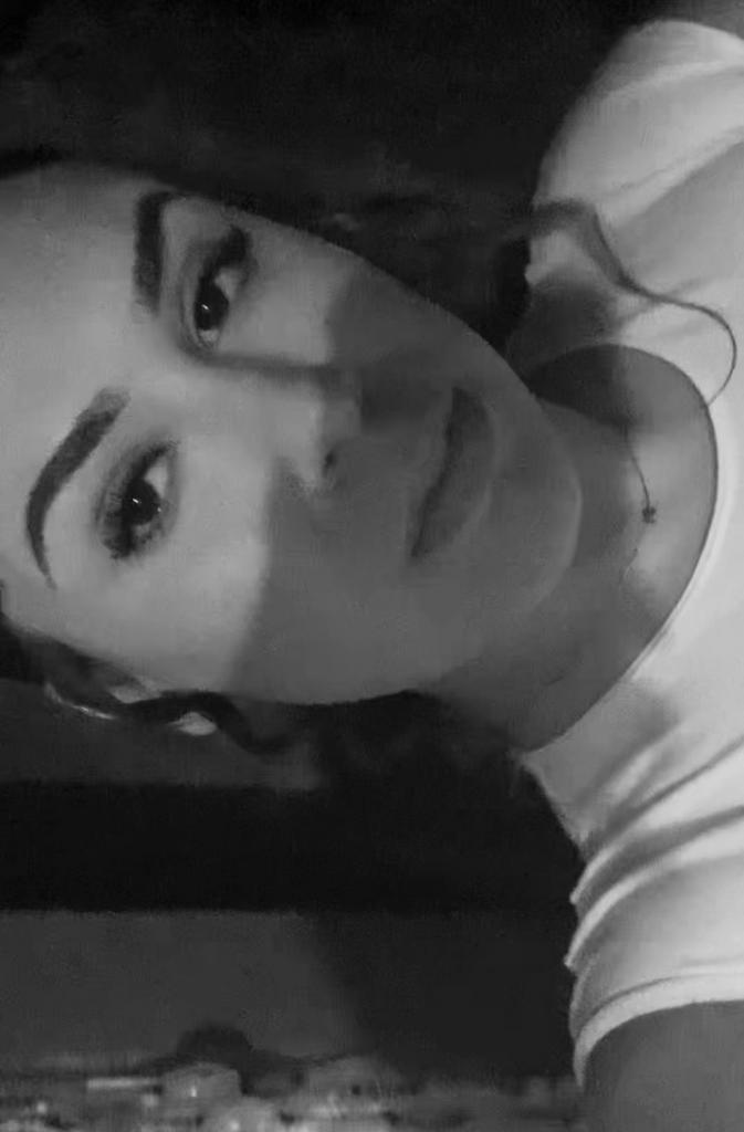 Transexual en Tenerife: 