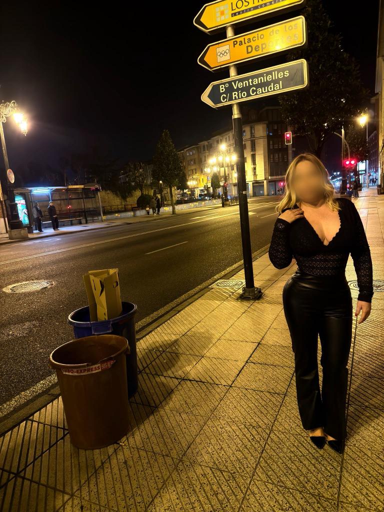 634280311: Chica busca chico en Asturias