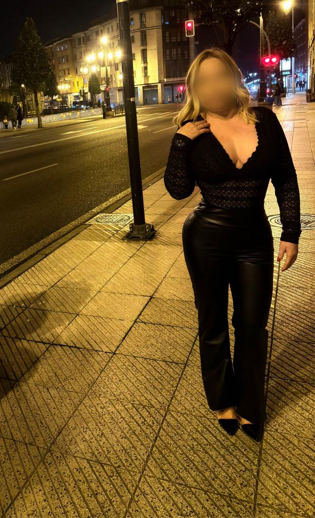 634280311: Chica busca chico en Asturias