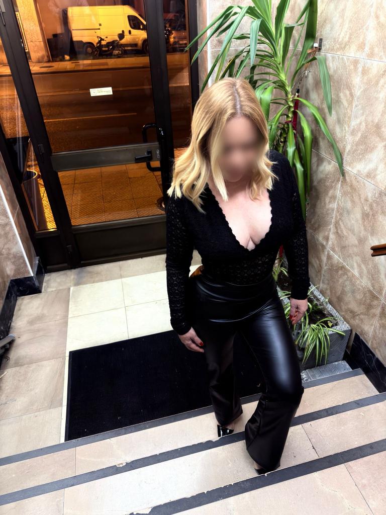 634280311: Chica busca chico en Asturias