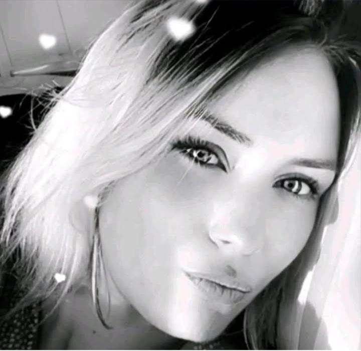 Chica busca chico en Gerona: 