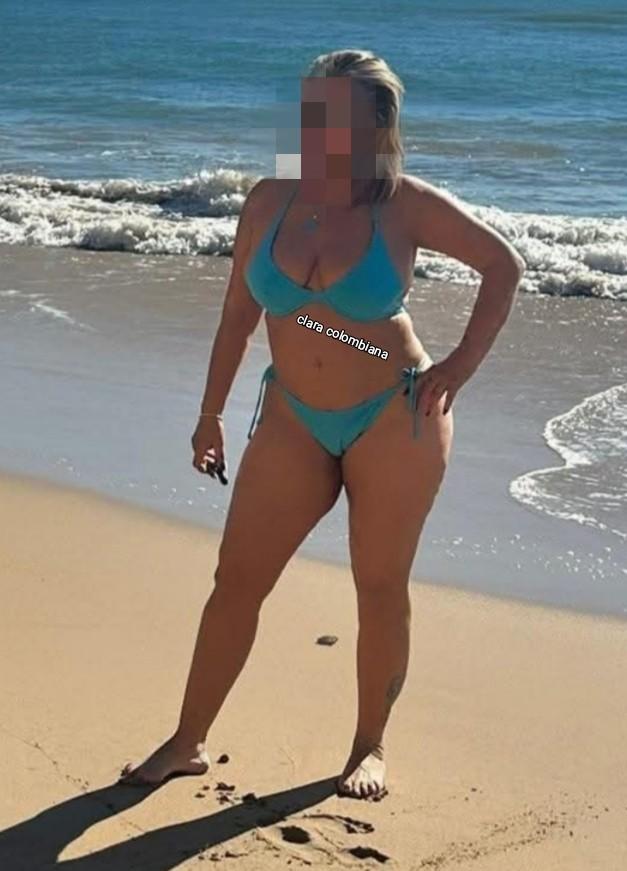 Chica busca chico en Toledo: 