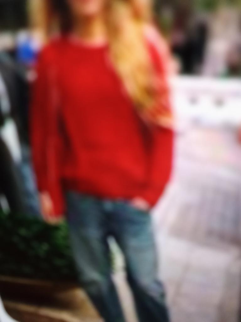 Transexual en Salamanca: 