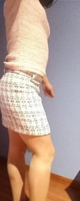 617255370: Transexual en Zaragoza