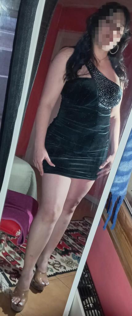 Chica busca chico en Lérida: 