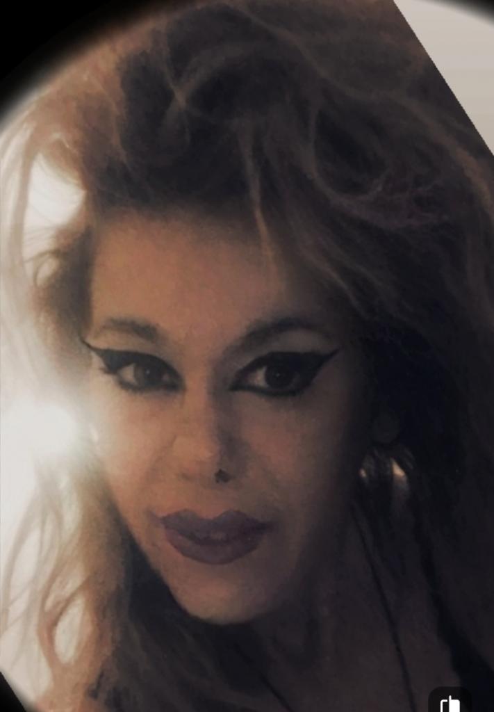 722276986: Chica busca chico en Alicante