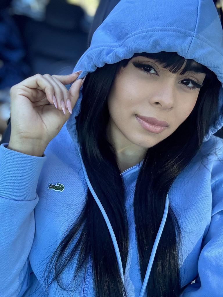 Chica busca chico en Tarragona: 