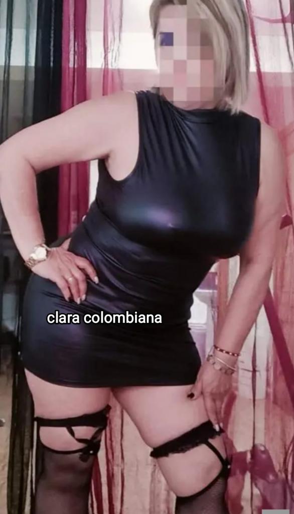 Chica busca chico en Toledo: 