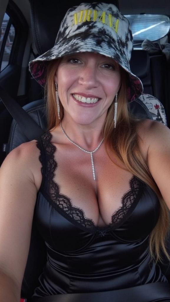 665093942: Virtual en Madrid