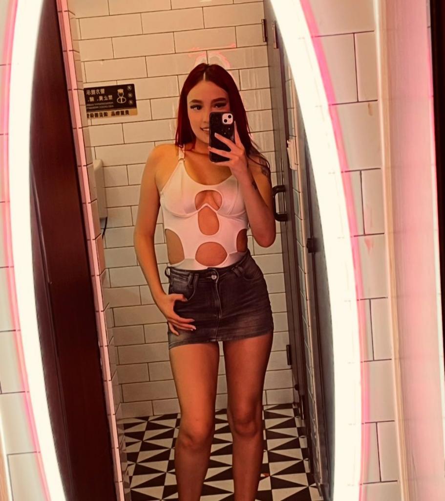 Chica busca chico en Alicante: 