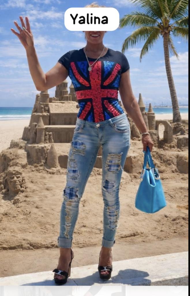 Chica busca chico en Valladolid: 