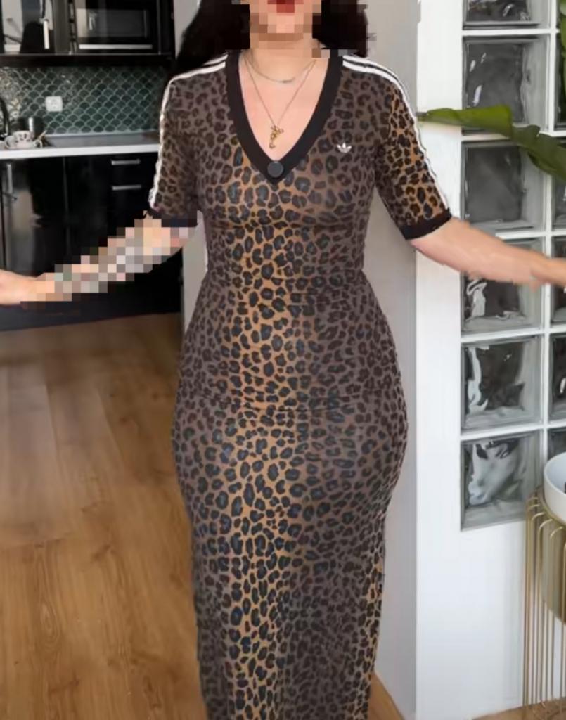 Chica busca chico en Zamora: 