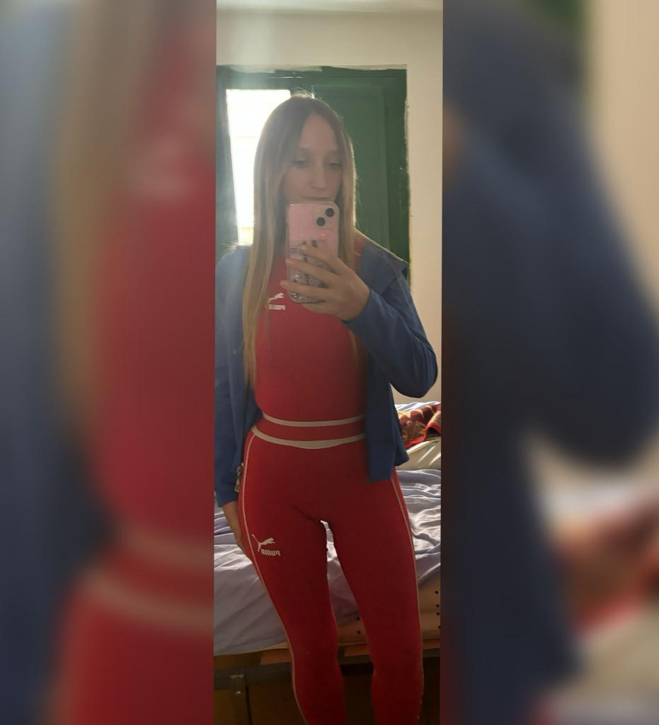 Virtual en Valencia: 