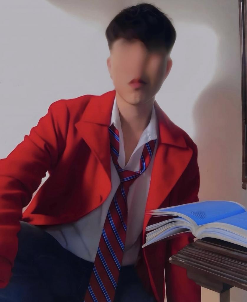 Chico busca chica en Madrid: 