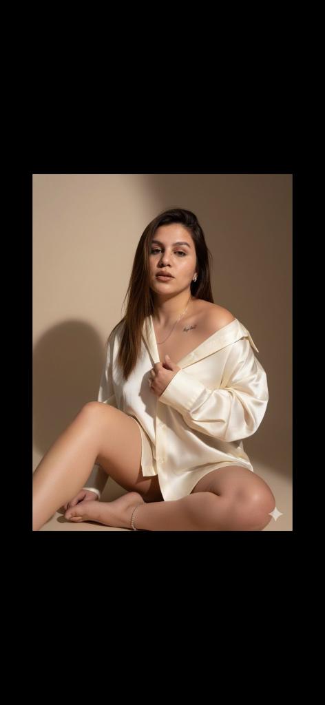 Chica busca chico en Almería: 