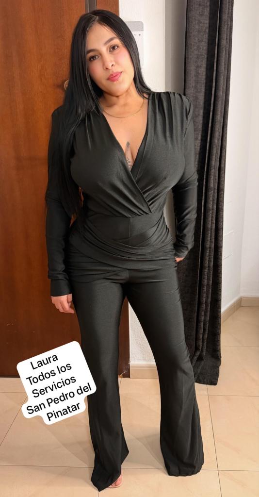 Chica busca chico en Murcia: 