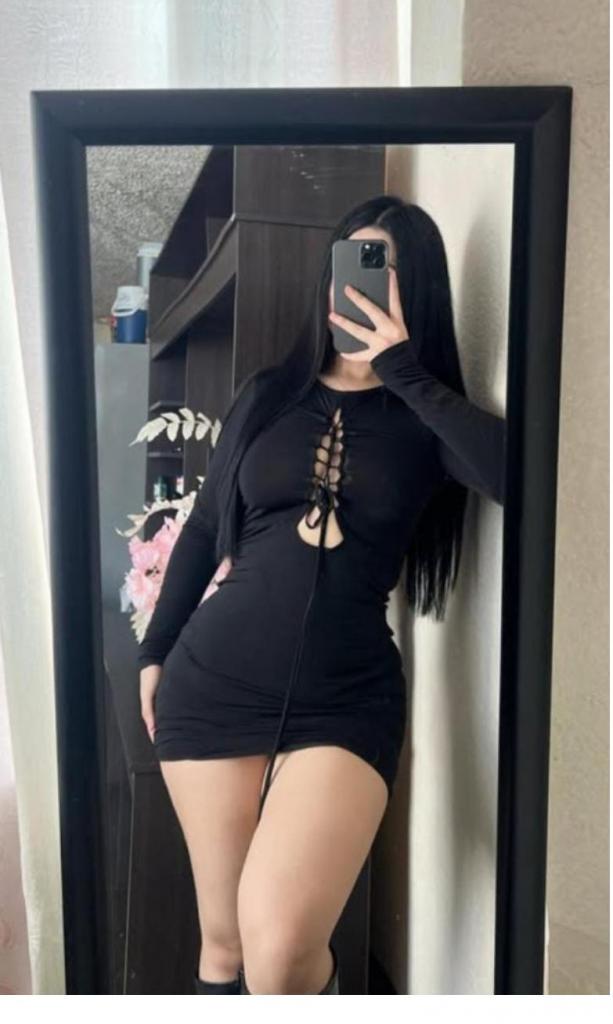 Chica busca chico en Zaragoza: 