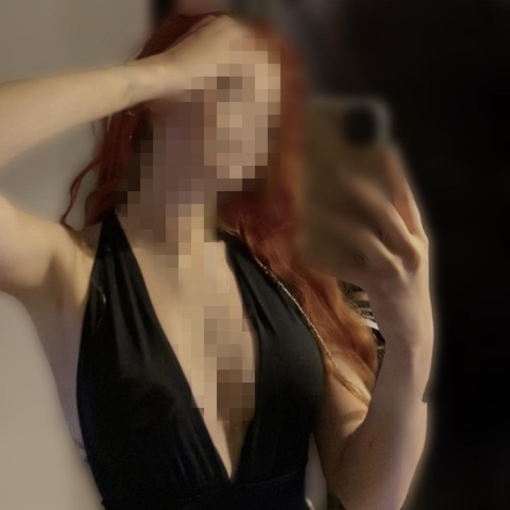 Chica busca chico en La Coruña: 