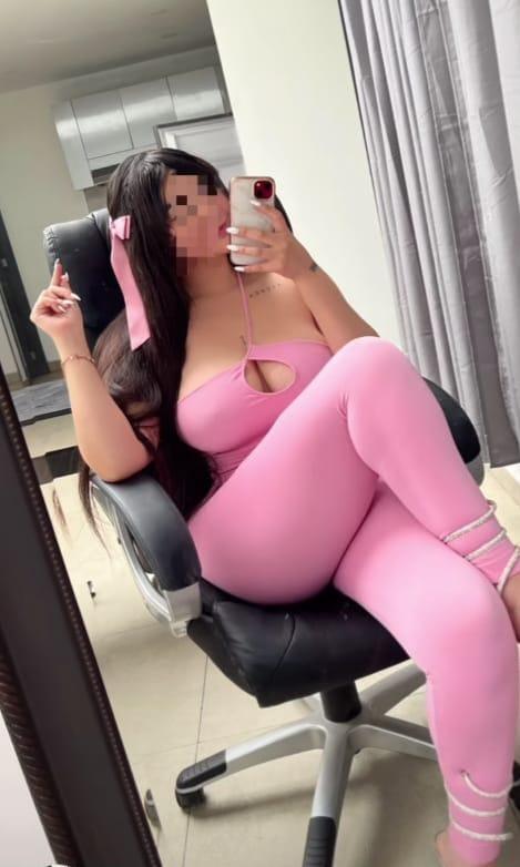 Chica busca chico en Asturias: 