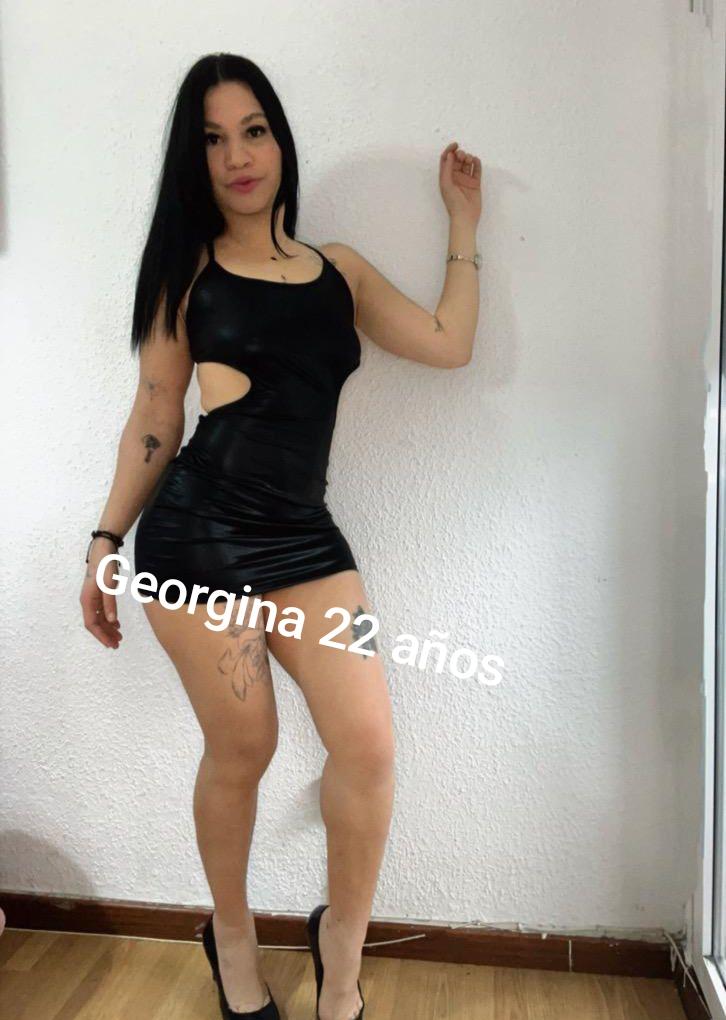 Chica busca chico en Toledo: 