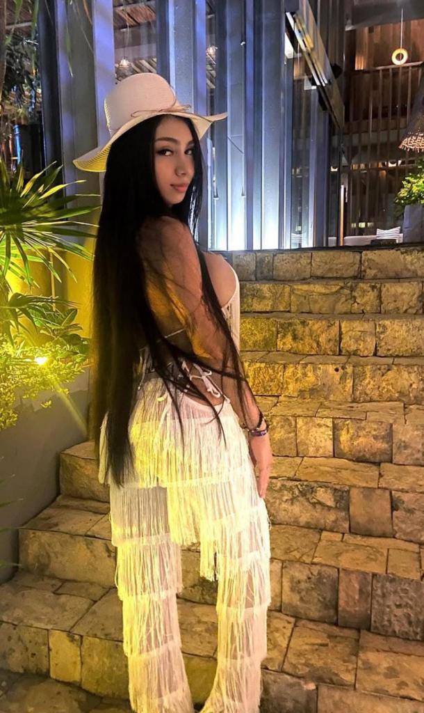 654694464: Transexual en Murcia