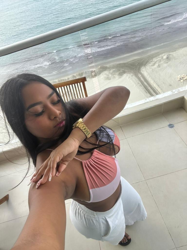 Chica busca chico en Asturias: 