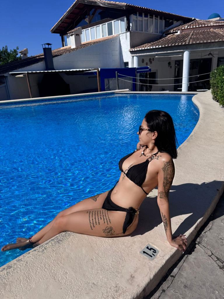 624330172: Chica busca chico en Cádiz