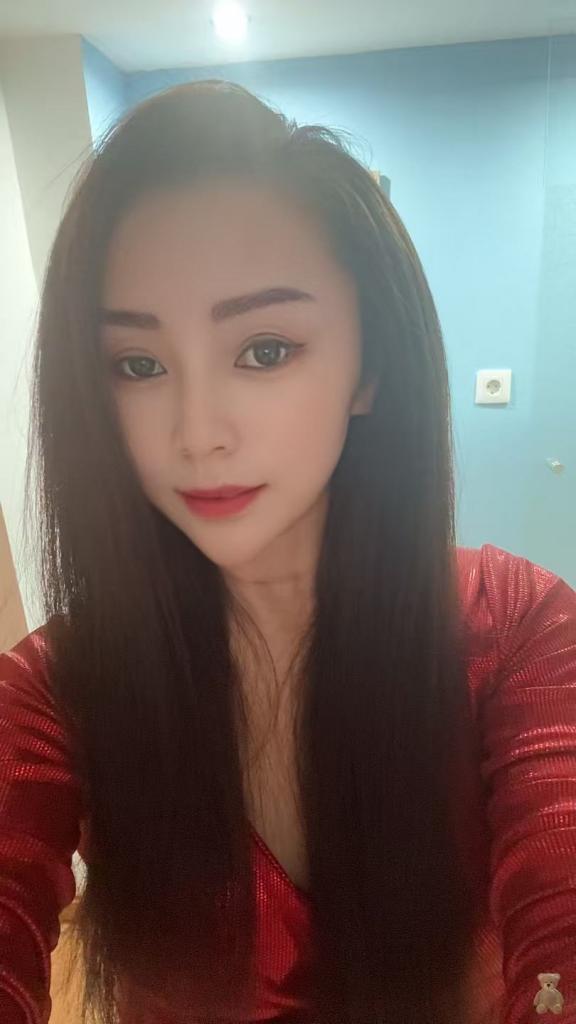 632956120: Chica busca chico en Zaragoza