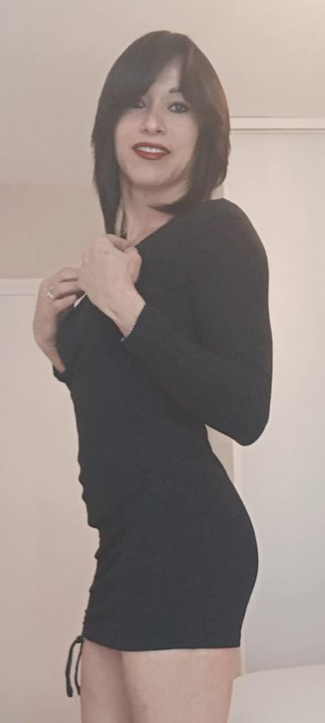 Travesti en Asturias: 