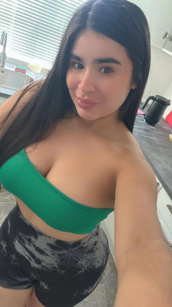 613461871: Chica busca chico en Las Palmas