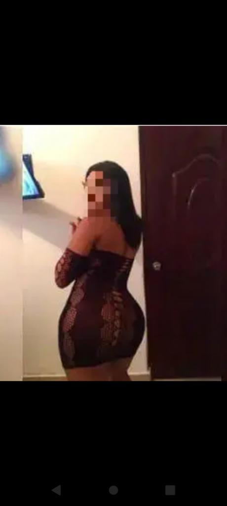 623552959: Chica busca chico en Murcia