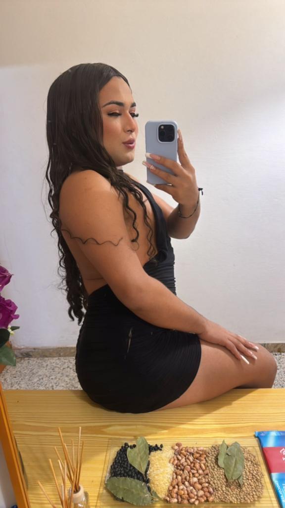 Travesti en Cantabria: 